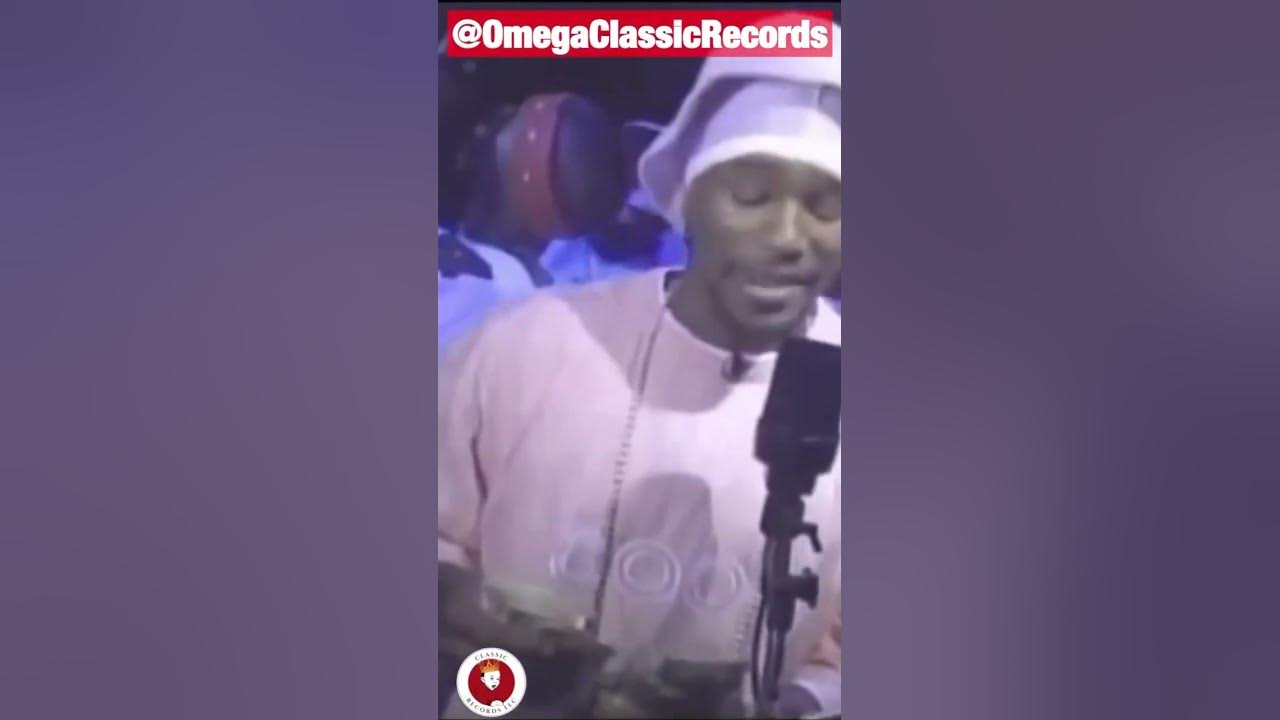 Cam’ron SNAPPED On This CLASSIC Freestyle On Rap City! 🤯😶‍🌫️ #shorts