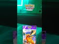Trying to get a legendary part 4