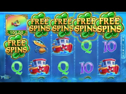 Kirjaudu sisään Mr Punterin kasinolle suoraan verkosta - Suomi