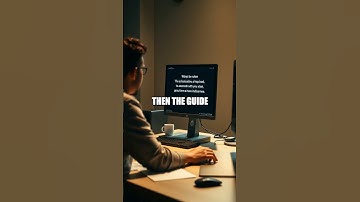 60 Second Prompt Playbook Fresh take