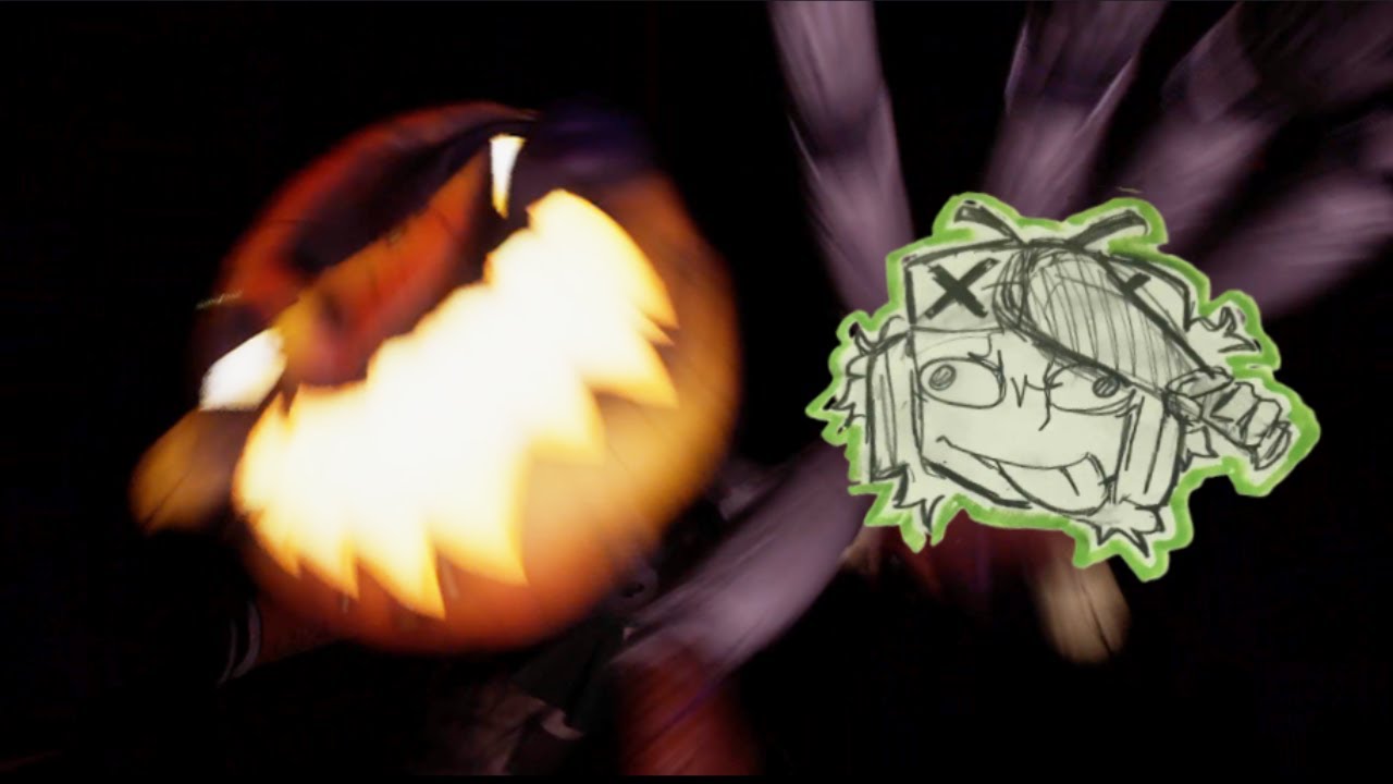 The Help Wanted 2 Experience