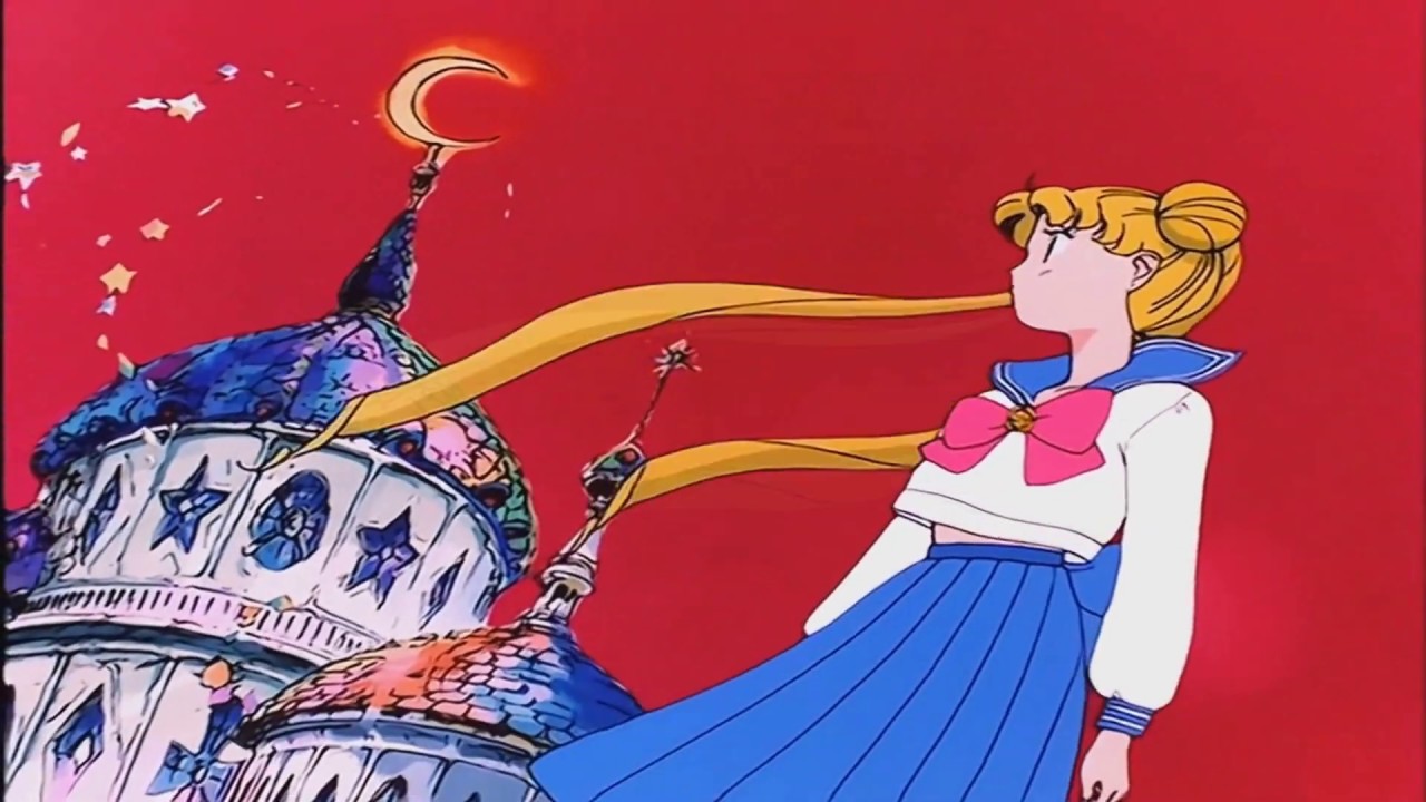 сейлормун коллекция. ника мун. Sailor moon moonlight densetsu. Moonlight densetsu harajuku nation. дали мунлайт сейлор мун.