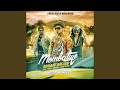 Mombatiye feat raftaar  manj musik