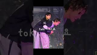 Have a great day with BTS! 🌞#bts#kpop#army#shorts - YouTube