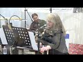 زما نگار رنگین رخسار مخ لکه لمر سوزی میران ناشناس سندره پشتو Nashenas Pashto سندری Susie Miran زما نگار رنگین رخسار مخ لکه لمر سوزی میران ناشناس سندره پشتو Nashenas Pashto سندری Susie Miran
