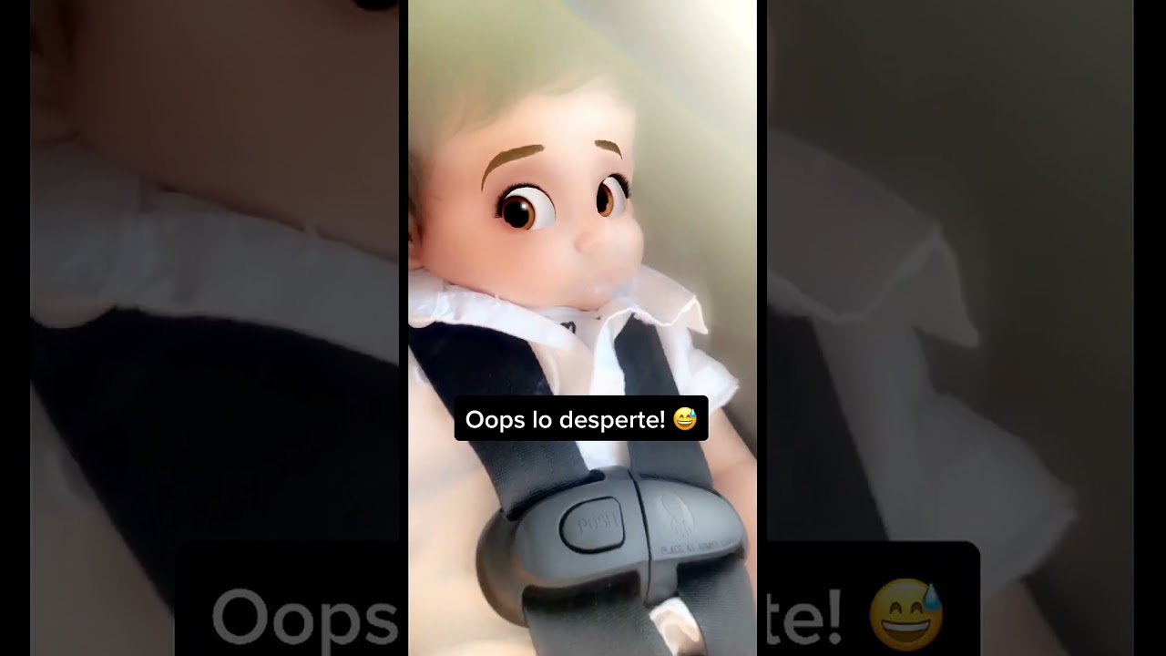 Finding prince charming 