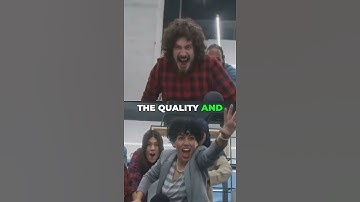 Master UI Tests for Reliable Software #shorts #shortsvideo