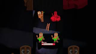 #speedsong #dance #bass #avee_player #automobile #odishalabakuasajanma #comedy #vikramcomed