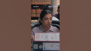 Wake Up 🔁 Hustle 🔁 Sleep ft. Ahsaas Channa, Prit Kamani | Half CA Season 2 | Amazon MX Player