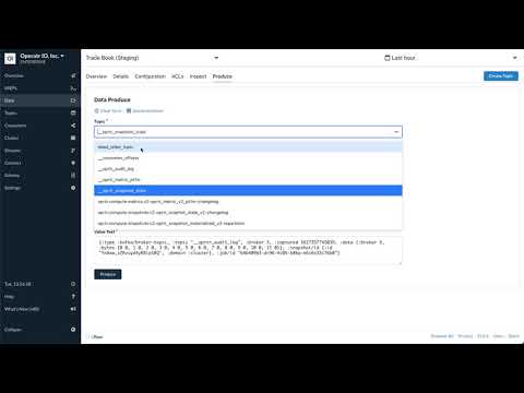 kPow for Apache