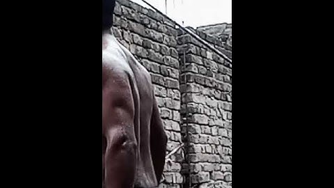 My First Video Dedicated To My Mom 😘 | Don