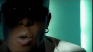 So Solid Crew - Oh No Sentimental Things