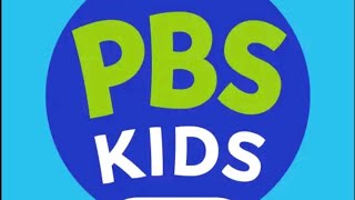 "PBS Kids Games App Review: The Best Educational Games for Kids!" screenshot 5