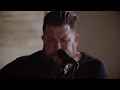 Zach williams  midnight rider allman brothers band acoustic cover