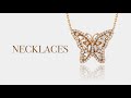 NECKLACES IN FINE AND HIGH JEWELRY - A TOP CLASS ONLINE COURSE AND E-BOOKS FOR FREE!