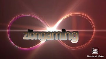 Guys check out my new intro