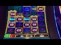 Chumba Casino Bonus on Golden Oz. - YouTube