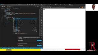 JavaScript Operators | Learn JavaScript in 2025