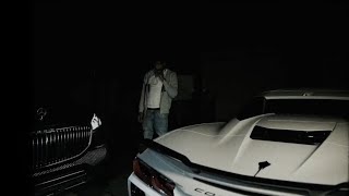 Watch Youngboy Never Broke Again Mr Grim Reaper video