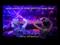 Jakob Liedholm Vs R3hab, NERVO &amp; Ummet Ozcan - Fiona&#39;s Revolution  (Danny Jeff Mashup)