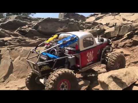 Image result for 2018 axial fest