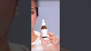I will not buy this *The Ordinary* serum again #theordinaryskincare #retinol #squalene #antiaging