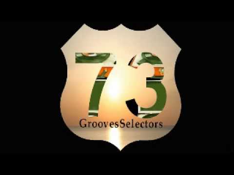 Lee Curtis--The glow
