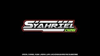 RAKAI (TOMY KAGANANGAN) DJ REZA MIX