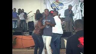 RUI MORAIS CANTOR ANGOLANO DOS ANOS 70