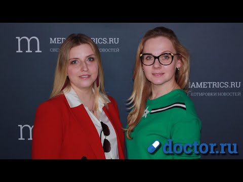 Гормоны под прицелом с доктором Плещёвой. Импортозамещение в пищевой промышленности