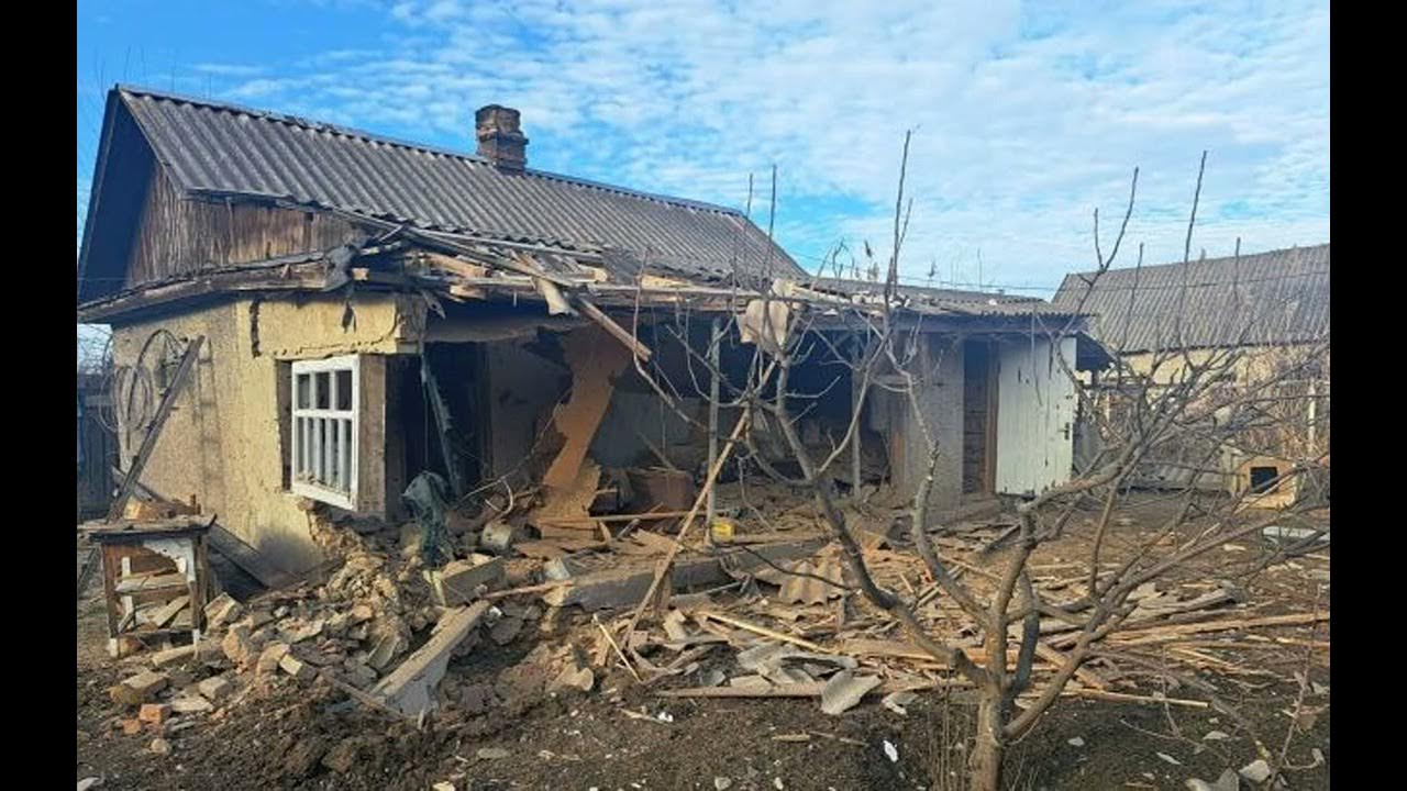 Звуковой сигнал оповестительный. Радиосигнал гринбрайара в fallout 4 на карте. Сигнал тревоги 4. Звуковые сигналы ржд тревоги. Пцо гольфстрим.