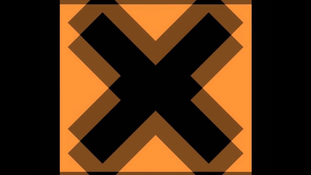 Watch X-Marks The Pedwalk - Monomaniac on YouTube Watch X-Marks The Pedwalk - Monomaniac on YouTube
