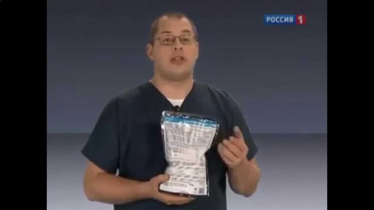 КСБ 55 - концентрат сывороточного белка - протеин - польза - YouTube