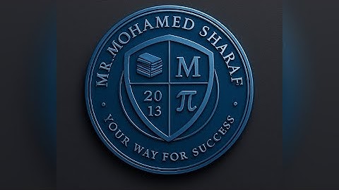 Prep3-The cartesian product-1st term-algebra