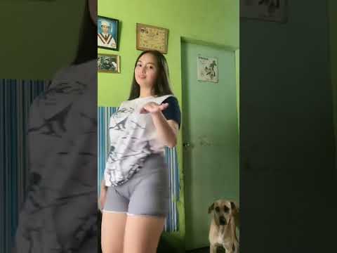 Viral Video Mirip Rebecca Klopper 47 detik