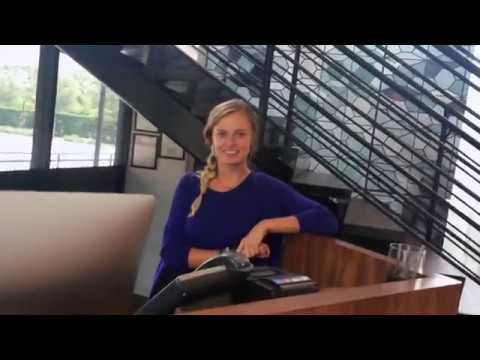camera iphone 8 plus apk Meet the Spa Partisans — Jackie