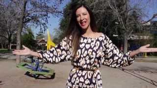 Tren Inmobiliario Tv Cap. 31 05 De Septiembre