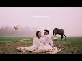 Best Prewedding || Kamalpreet &amp; Parneet || Team Cinematic || 2026