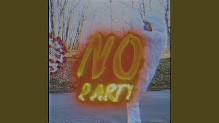 No Party