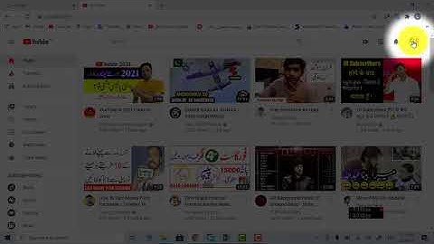 computer skill Demo file
