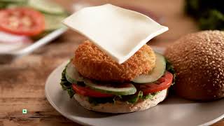 Download Lagu Amul Cheese - Yeh Mera Cheese Hai MP3