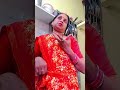 तेरी मर्जी मे ढल जाऊ ऐ मेरा बजूद तो नही 😁🤔archana Choubey # swords, reel.