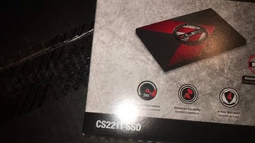 Alienware Area 51 R2 What