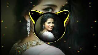 BALMA MOR BALMA RE CG SUPERHIT 2022 (CG UT MIX) - DJ Harsh