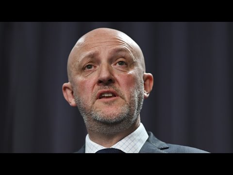 ASIO anticipates an