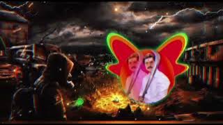 🗡️DJ TAMIL 👿அமரன்சாங் 🥰அரவதி💥 இரக்கம் நீ ⚔️வந்தனும்டா சரக்கா ⚔️song dj 💥remix tamil song⚔️