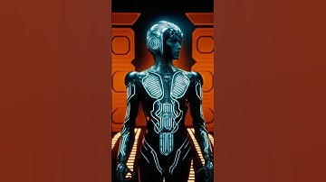 Why Dune Has No Robots #dune #dune2