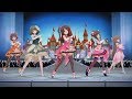 デレステMV【Take me☆Take you】