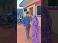 NEW JOURNEY STARTED..🫶🏻🥹🇮🇳. #viral #doctor #trending #explorer #trend