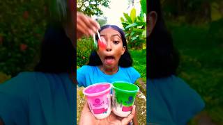 Requested By You Para Para Para Pereremixpere Pere